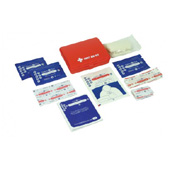 First Aid Kit 1265795